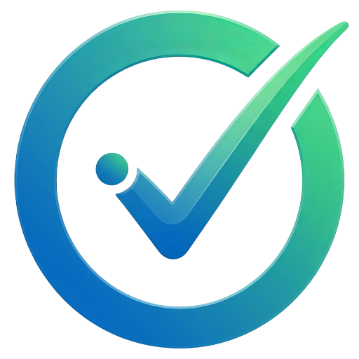 Todoo - The Premium Task & Notes Manager